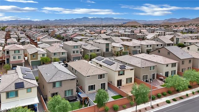 10327 Dallington Street, Las Vegas, NV 89141