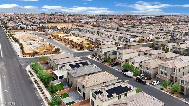 10327 Dallington Street, Las Vegas, NV 89141