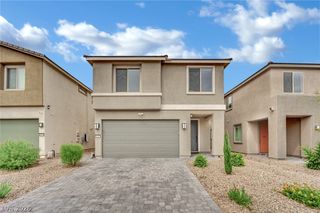 10327 Dallington Street, Las Vegas, NV 89141