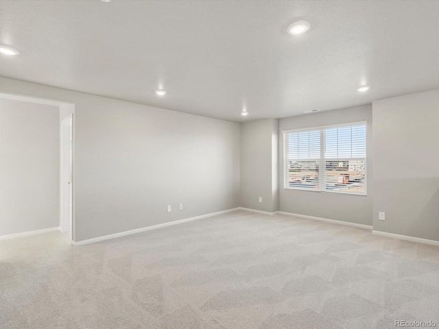 8910 Sedalia St, Commerce City, CO 80022