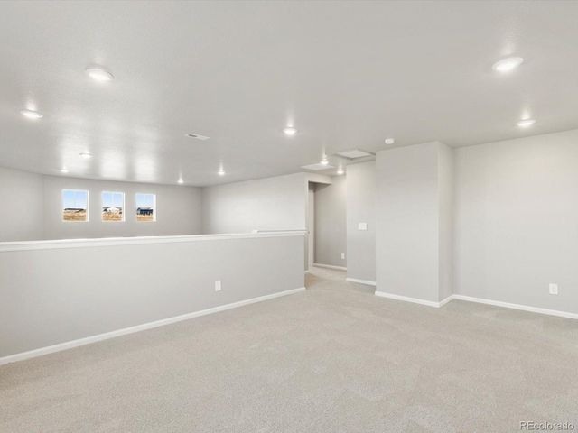 8910 Sedalia St, Commerce City, CO 80022