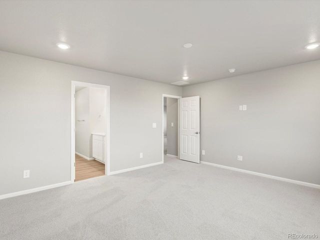 8910 Sedalia St, Commerce City, CO 80022