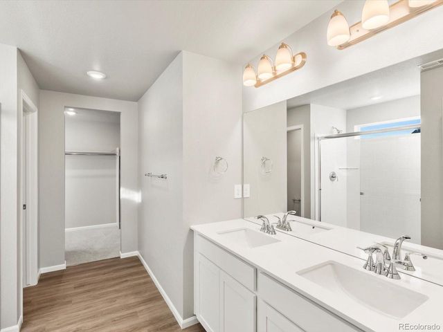 8910 Sedalia St, Commerce City, CO 80022