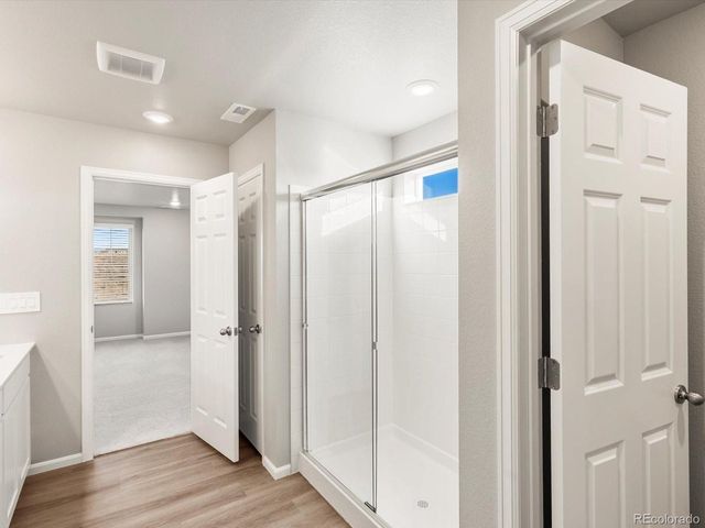 8910 Sedalia St, Commerce City, CO 80022