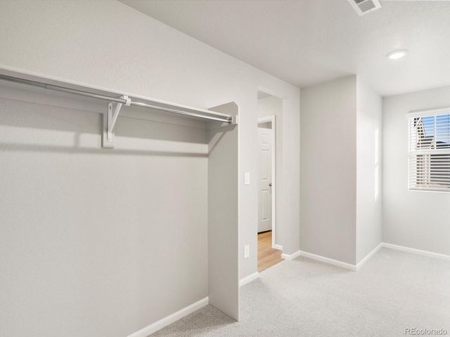 8910 Sedalia St, Commerce City, CO 80022