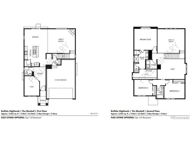 8910 Sedalia St, Commerce City, CO 80022