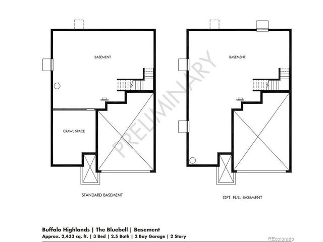 8910 Sedalia St, Commerce City, CO 80022