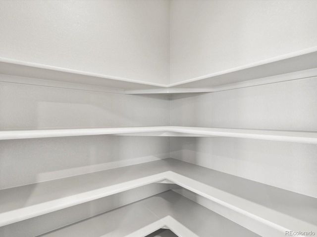 8910 Sedalia St, Commerce City, CO 80022