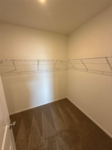 13041 SASSAFRAS TRAIL, Parrish, FL 34219