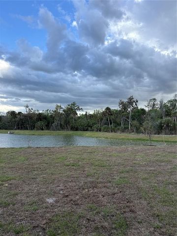 13041 SASSAFRAS TRAIL, Parrish, FL 34219