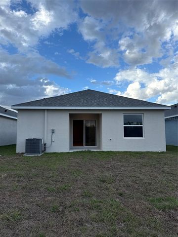 13041 SASSAFRAS TRAIL, Parrish, FL 34219