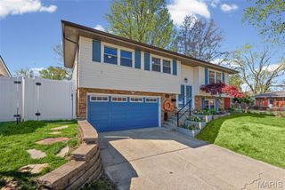 105 W Jackson Street, O'fallon, IL 62269