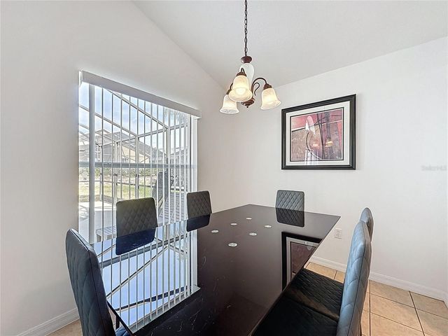 503 BALMORAL DRIVE, Davenport, FL 33896