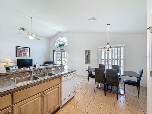 503 BALMORAL DRIVE, Davenport, FL 33896