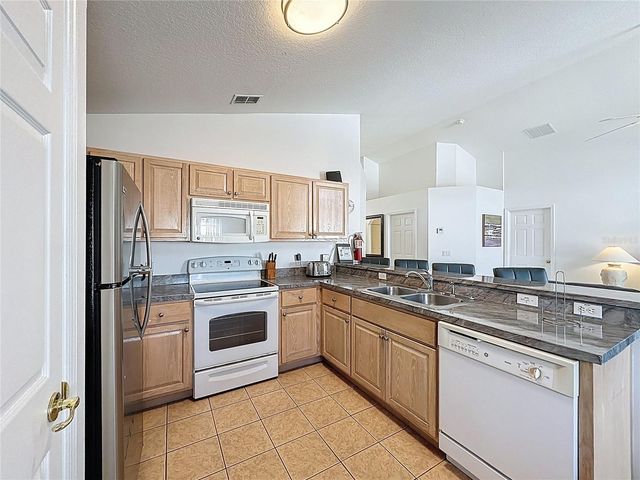 503 BALMORAL DRIVE, Davenport, FL 33896