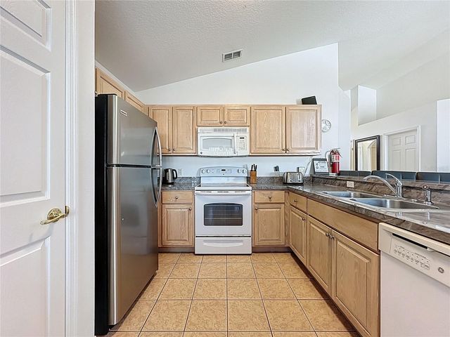 503 BALMORAL DRIVE, Davenport, FL 33896