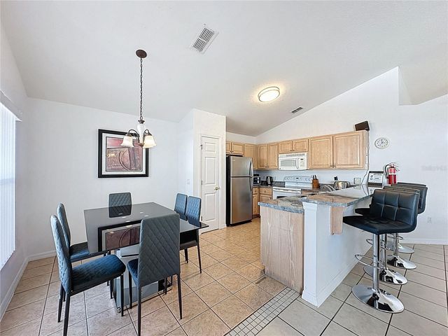 503 BALMORAL DRIVE, Davenport, FL 33896