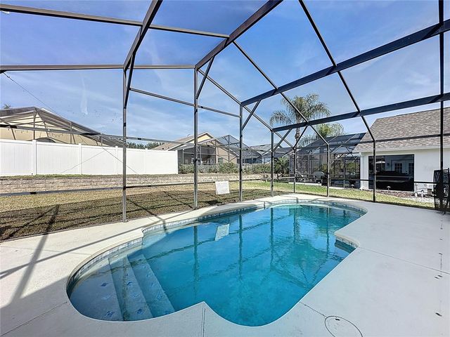 503 BALMORAL DRIVE, Davenport, FL 33896