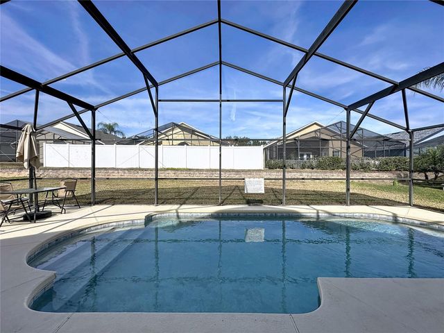 503 BALMORAL DRIVE, Davenport, FL 33896