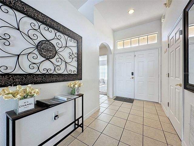 503 BALMORAL DRIVE, Davenport, FL 33896