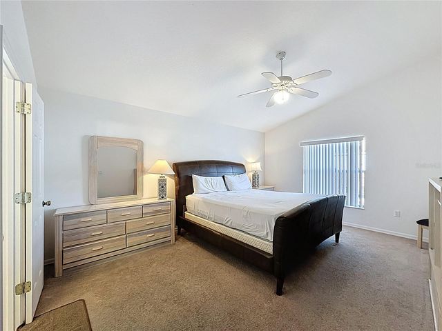 503 BALMORAL DRIVE, Davenport, FL 33896