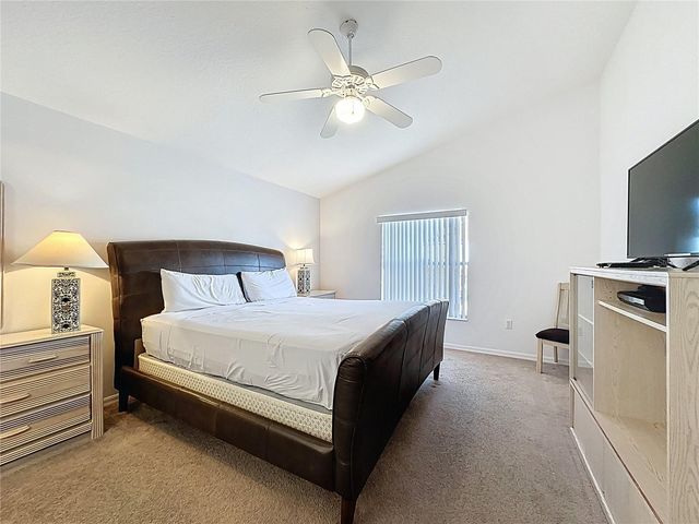 503 BALMORAL DRIVE, Davenport, FL 33896