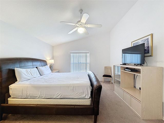 503 BALMORAL DRIVE, Davenport, FL 33896