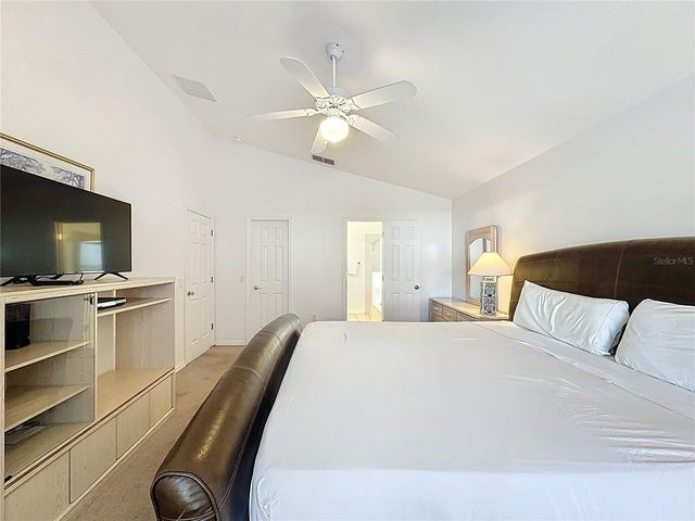 503 BALMORAL DRIVE, Davenport, FL 33896