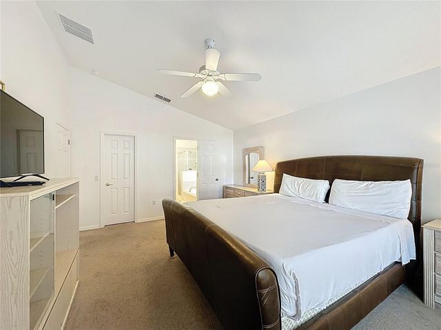 503 BALMORAL DRIVE, Davenport, FL 33896