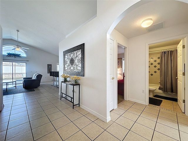 503 BALMORAL DRIVE, Davenport, FL 33896