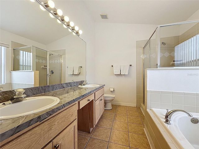 503 BALMORAL DRIVE, Davenport, FL 33896