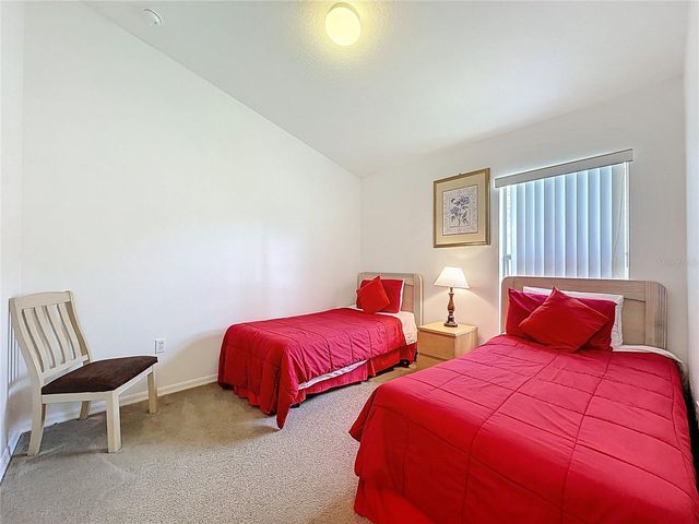 503 BALMORAL DRIVE, Davenport, FL 33896