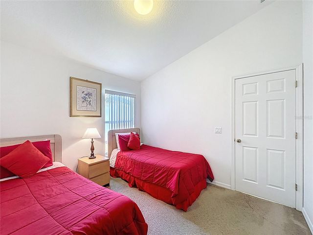 503 BALMORAL DRIVE, Davenport, FL 33896