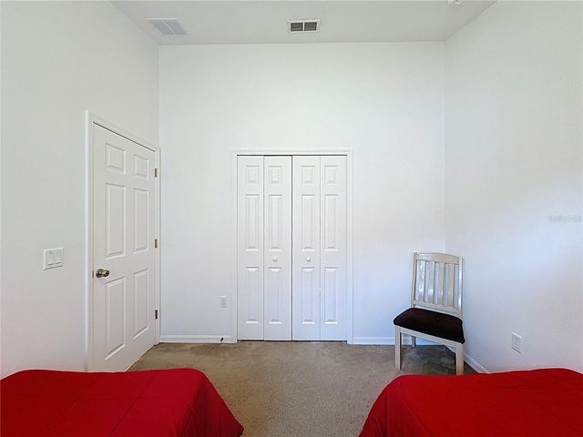 503 BALMORAL DRIVE, Davenport, FL 33896