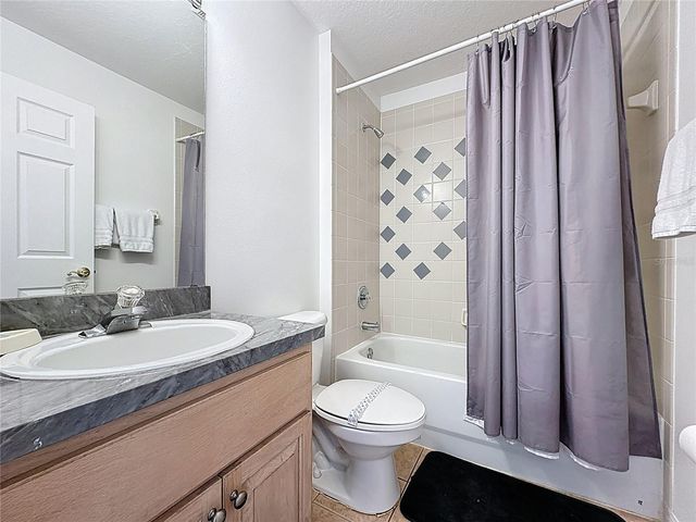 503 BALMORAL DRIVE, Davenport, FL 33896