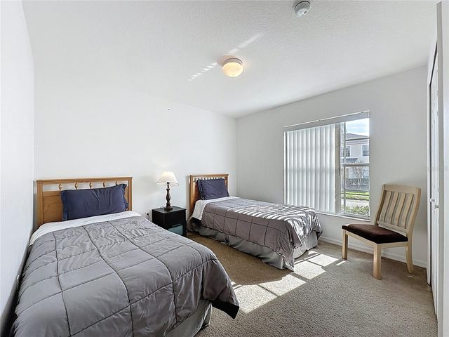 503 BALMORAL DRIVE, Davenport, FL 33896