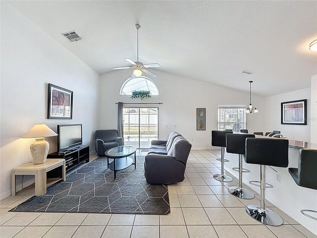 503 BALMORAL DRIVE, Davenport, FL 33896