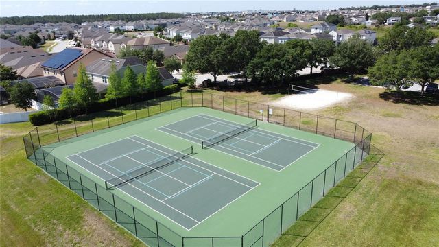 503 BALMORAL DRIVE, Davenport, FL 33896