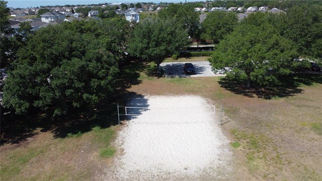 503 BALMORAL DRIVE, Davenport, FL 33896