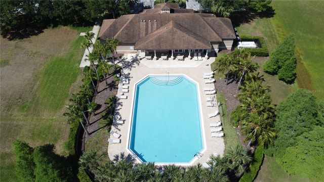 503 BALMORAL DRIVE, Davenport, FL 33896