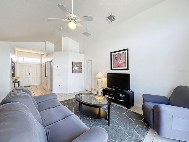 503 BALMORAL DRIVE, Davenport, FL 33896