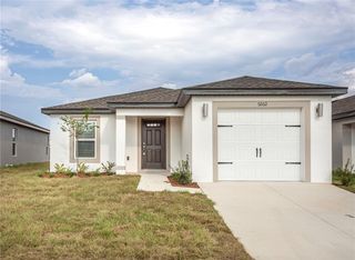 5202 SAILOR ROAD, Brooksville, FL 34602