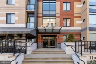 1634 14TH ST NW #201, Washington, DC 20009