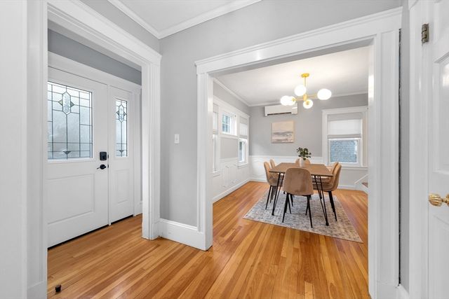 23 Farmer Rd, Arlington, MA 02476