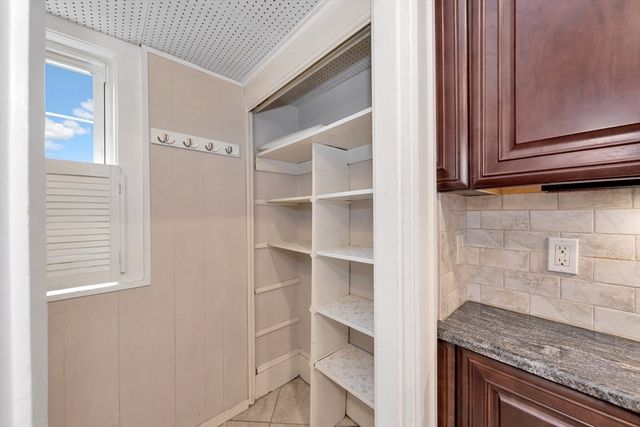 23 Farmer Rd, Arlington, MA 02476