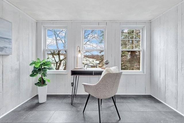 23 Farmer Rd, Arlington, MA 02476