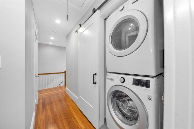 23 Farmer Rd, Arlington, MA 02476