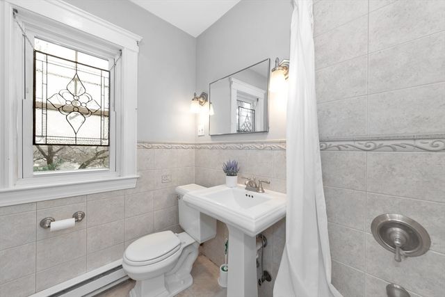 23 Farmer Rd, Arlington, MA 02476