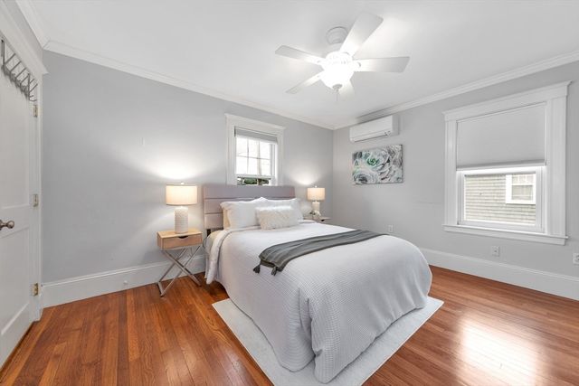 23 Farmer Rd, Arlington, MA 02476