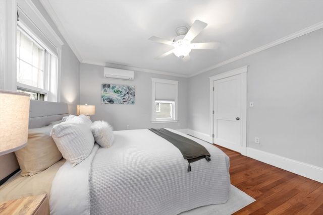 23 Farmer Rd, Arlington, MA 02476